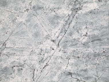 Boş stüdyo beton doku arka planı. Boşluğu kopyala