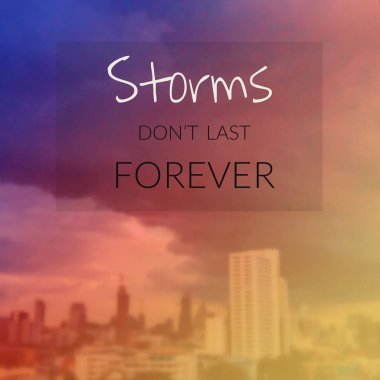 İlham alıntı olduğunu ve motivasyon arka plan