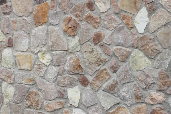 Kő textúra, kőzettextúra, kövek háttere — Stock Fotó