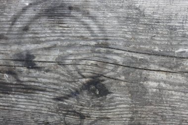 ahşap doku, arka plan