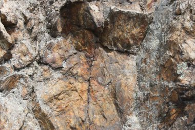 Taşların dokusu, kaya dokusu, taşların arka planı