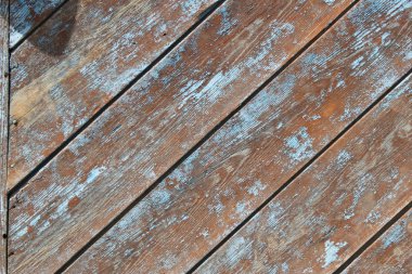 Tahta kaplama dokusu, arkaplan