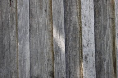 Tahta kaplama dokusu, arkaplan