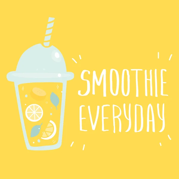 https://st3.depositphotos.com/2926693/12560/v/450/depositphotos_125602012-stock-illustration-cartoon-smoothie-to-go-cup.jpg