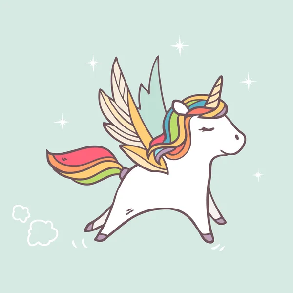 Featured image of post Imagenes De Unicornios Animados Para Fondo De Pantalla c mo poner estas im genes de unicornios gratis