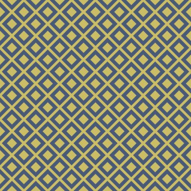 Dijital Dikişsiz desen arka plan. 