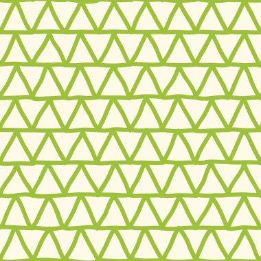 El yapımı Dikişsiz Desen döşemesi