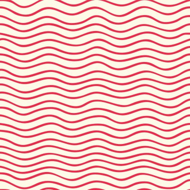 El yapımı Dikişsiz Desen döşemesi