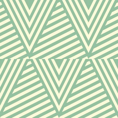 Soyut, kusursuz arkaplan. 