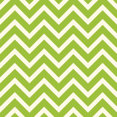 Soyut, kusursuz arkaplan. 