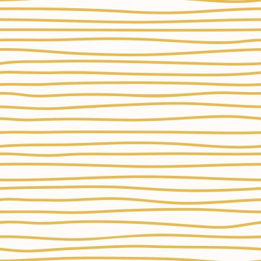 Vektör el yapımı sorunsuz doku.