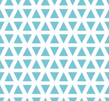 Soyut, kusursuz arkaplan. 