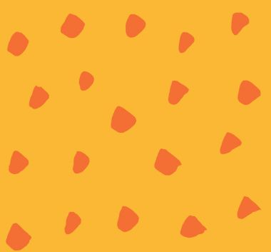 Poweful sorunsuz doku - vektör grafikleri