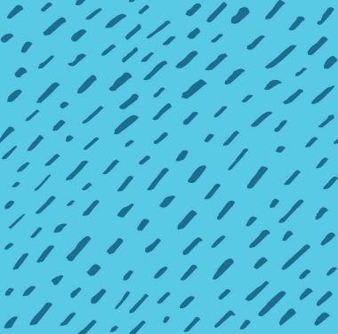 Poweful sorunsuz doku - vektör grafikleri