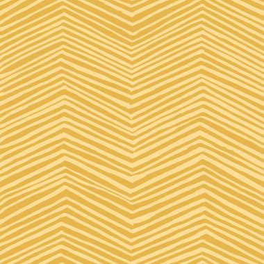 El yapımı Dikişsiz Desen döşemesi.