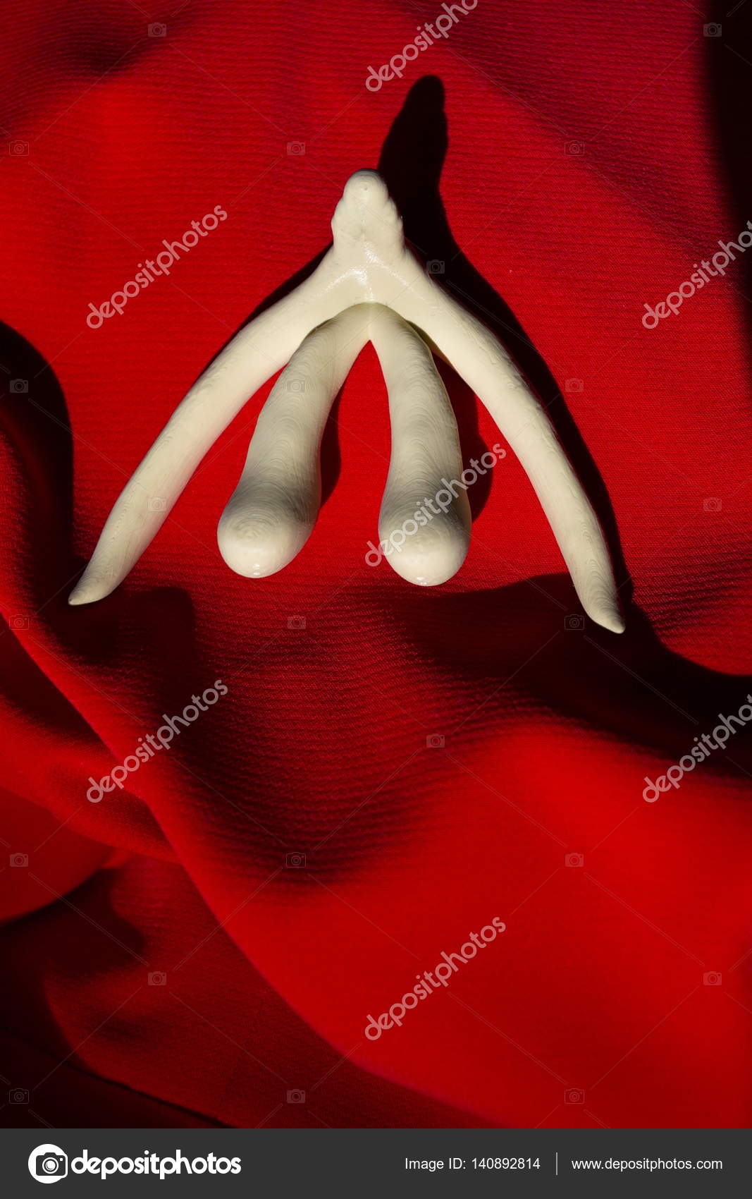 consider, pornstar italian blowjob dick load cumm on face mine very interesting