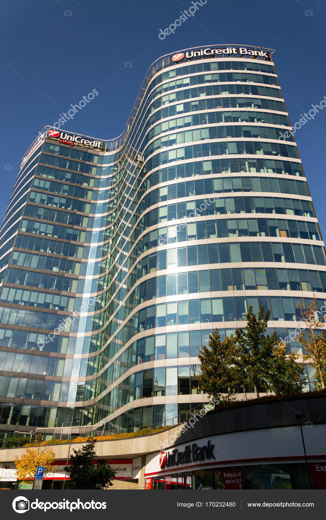 SCARICA CHIAVE UNICREDIT