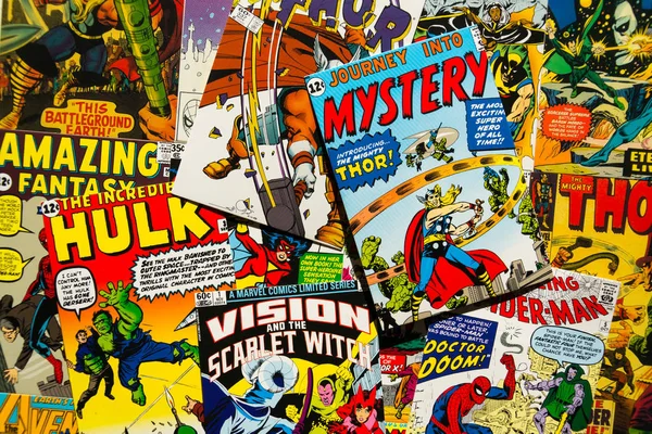 ⬇ Скачать Картинки Marvel, Стоковые Фото Marvel В Хорошем.