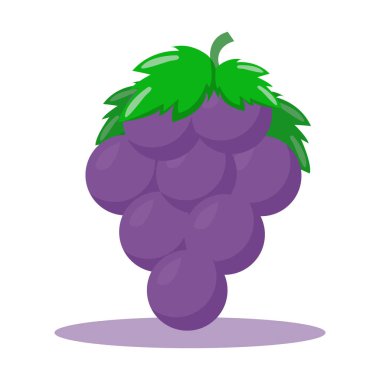 Üzüm.zip yüklenemedi çünkü geçerli bir dosya tipi değil. Boyun eğme hakkında daha fazla bilgi edinin