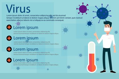 Bakteriyel bilgi virüslerinin vektör tasarımı