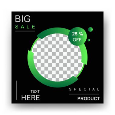 Modern sosyal medya paylaşımı. İş sunumu şablonu. Basit afişler, modaya uygun kitap kapağı fikirleri, zarif kartlar ve ilgili diğer eşyalar