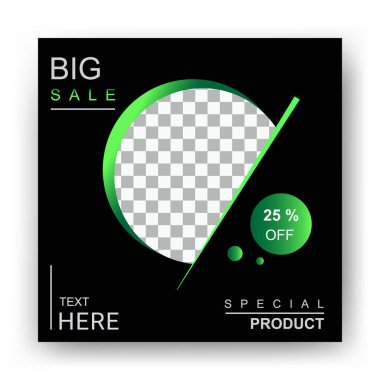 Modern sosyal medya paylaşımı. İş sunumu şablonu. Basit afişler, modaya uygun kitap kapağı fikirleri, zarif kartlar ve ilgili diğer eşyalar