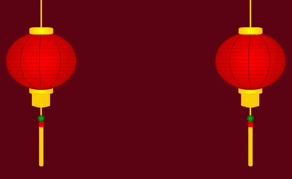 Das Hintergrundbild Textur Kopieren Raum Muster Banner Poster Rot Rosa — Stockfoto