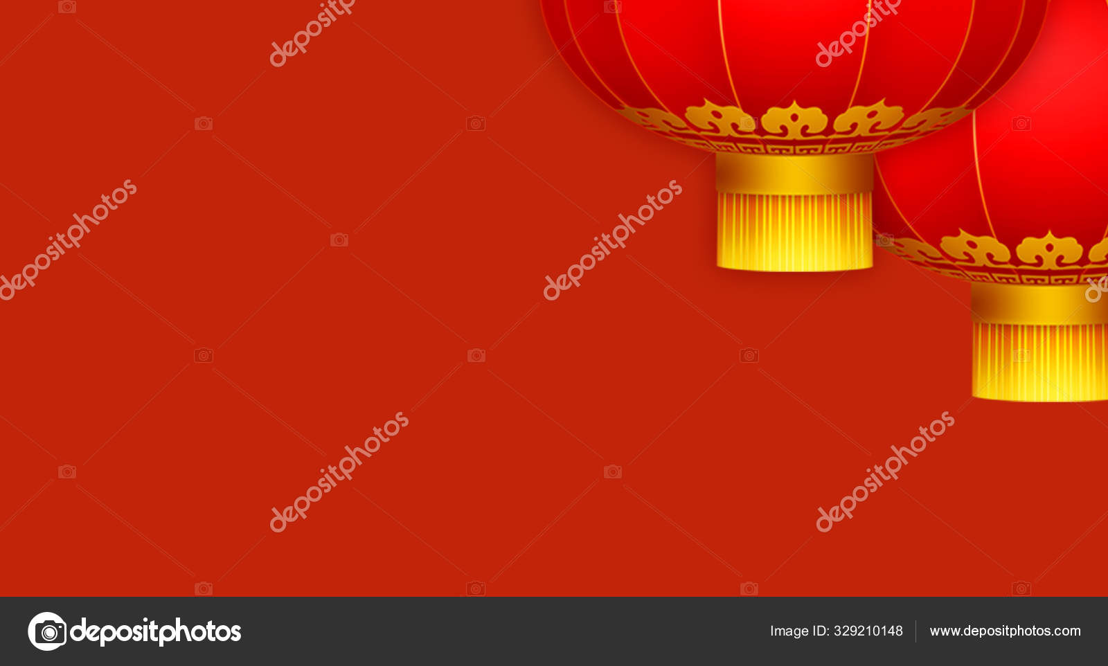 Fondo de pantalla chino fotos de stock, imágenes de Fondo de pantalla chino sin royalties | Depositphotos Fondo de pantalla chino fotos de stock, imágenes de Fondo de pantalla chino sin royalties | Depositphotos