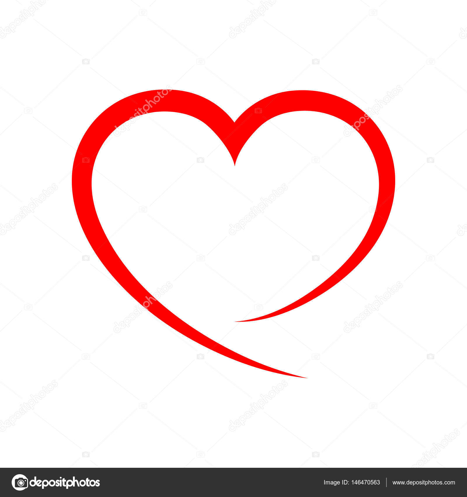 我很容易沮丧，自己都觉得自己玻璃心。”_搜狐网, image size:1600x1700