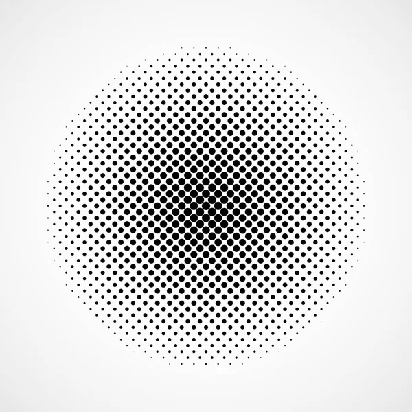 Preto e branco perspectiva quadriculado fundo - ilustração vetorial imagem  vetorial de chekman1© 322843560