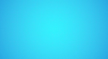 Mavi noktalı resim arka plan. Vektör çizim.