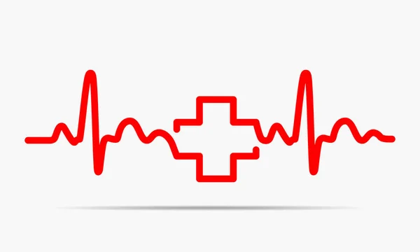 100,000 Acls Vector Images | Depositphotos