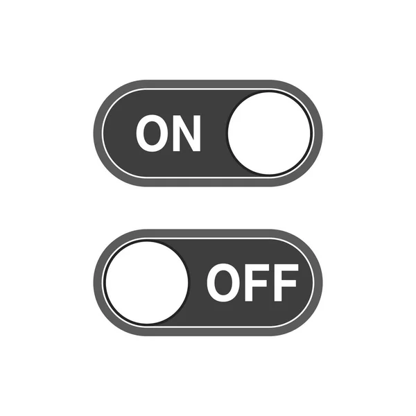 Free Vectors  Finger (where switch button is pressed) OFF