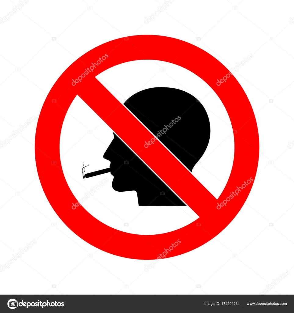 No smoking sign vector labour. opinion No smoking sign vector accept. The