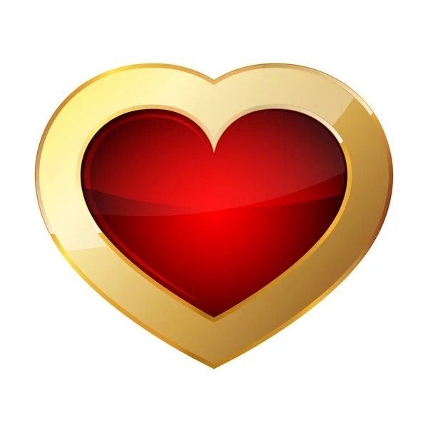 Free Free 130 Crown With Heart Svg SVG PNG EPS DXF File
