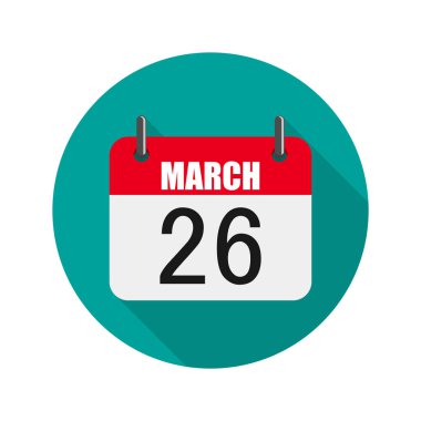 Dünya epilepsi günü. Vektör çizim