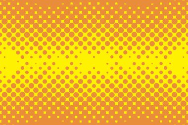 vektör yarım tonlu arka plan.