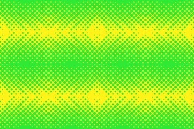 vektör yarım tonlu arka plan.