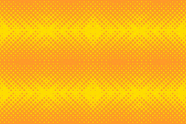 Векторный полутоновый фон
.