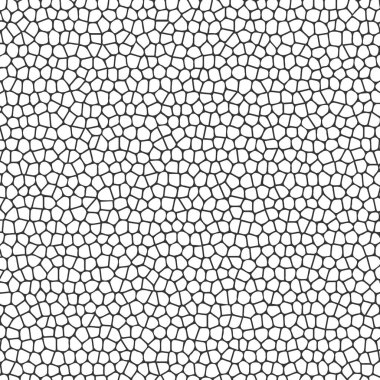 Vektör kılavuz arka plan.