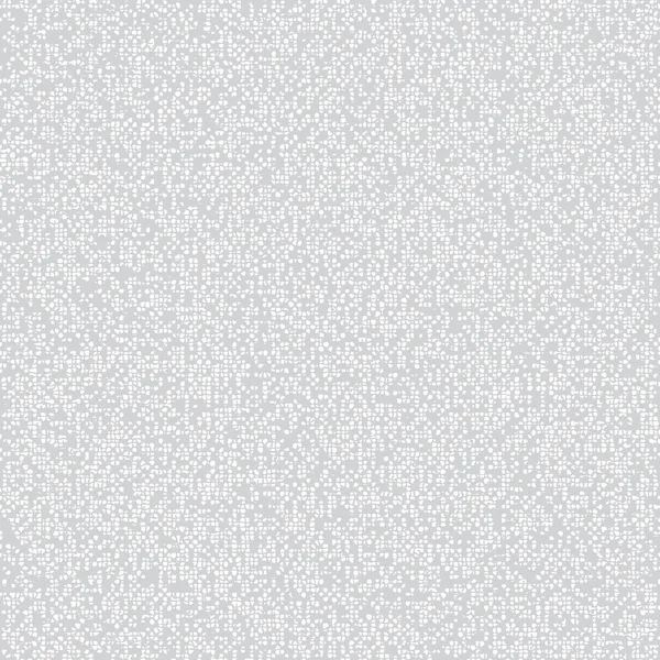 Fond gris vectoriel abstrait . — Image vectorielle