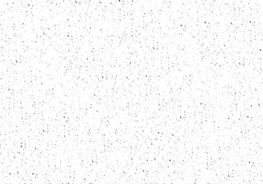 Grunge doku arka plan. vektör çizim.