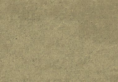 Grunge doku arka plan. vektör çizim.