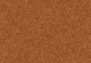 Grunge doku arka plan. vektör çizim.