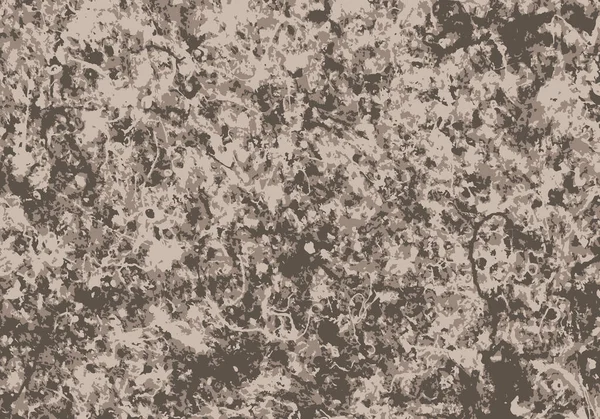 Grunge texture background. Vector illustration. — Stock Vector