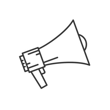 Mitingin ya da protestonun sembolü.