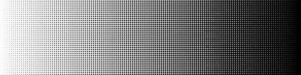 Abstract halftone dots background. Vector illustration. Dots background. Halftone pattern
