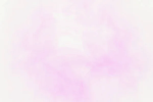 Softness of pastel, pink colors texture background. Celebrating of any kind of love, banner, wedding or couple, anniversary, birthday, or any happiness concepts.