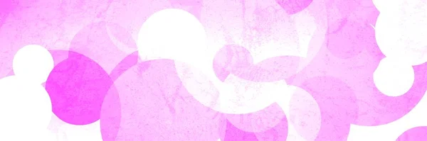 Roze Pastel Bellen Bokeh Abstracte Textuur Achtergrond Voor Elke Viering — Stockfoto
