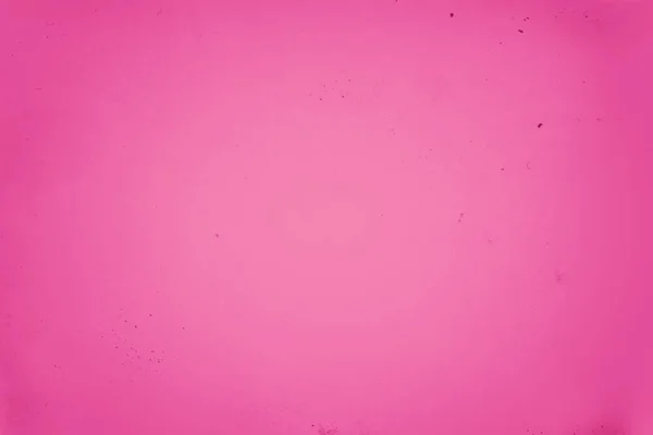 Fundo Textura Grunge Rosa Com Espaço Para Exibição Texto Palavra — Fotografia de Stock